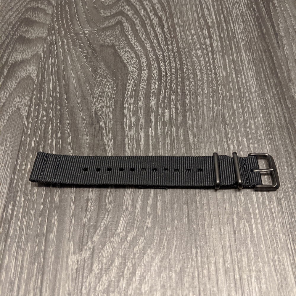 NWOT Watch Strap